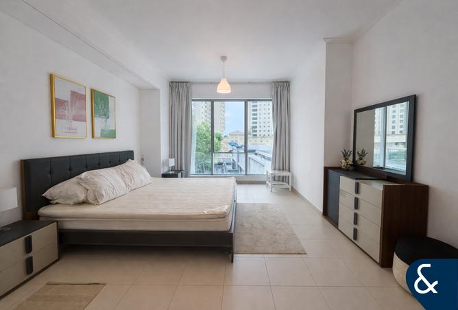 73847831 - صورة العقار 2