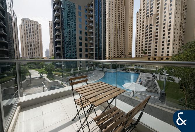 73847831 - صورة العقار 3