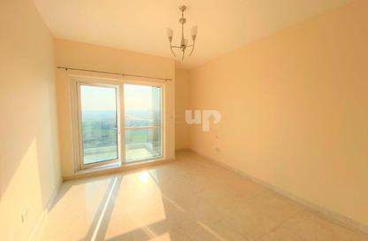 Apartment - 1 Bedroom - 2 Bathrooms for sale in Safeer Tower 1 - Safeer Towers - Business Bay - Dubai