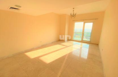 Apartment - 1 Bedroom - 2 Bathrooms for sale in Safeer Tower 1 - Safeer Towers - Business Bay - Dubai