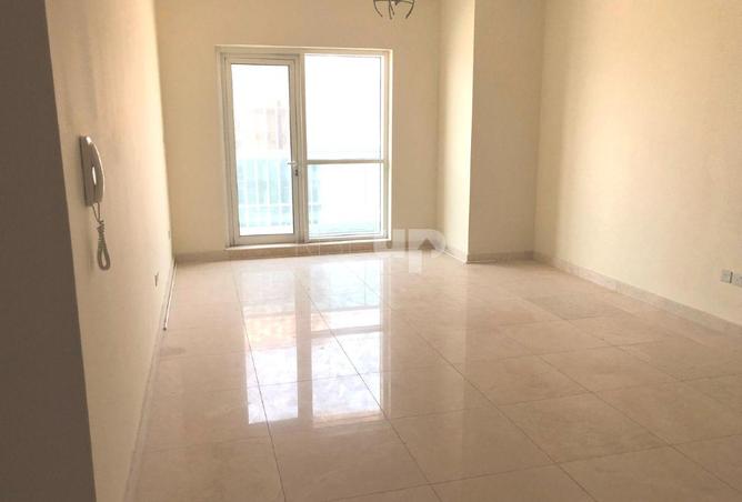 117697155 - Property Main Image