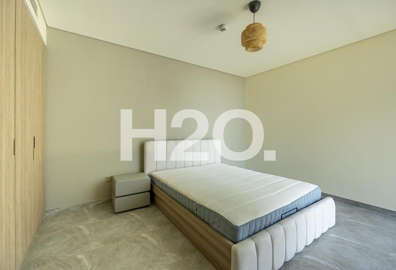 STUNNING STUDIO | SPACIOUS | PRIME LOCATION photo 4