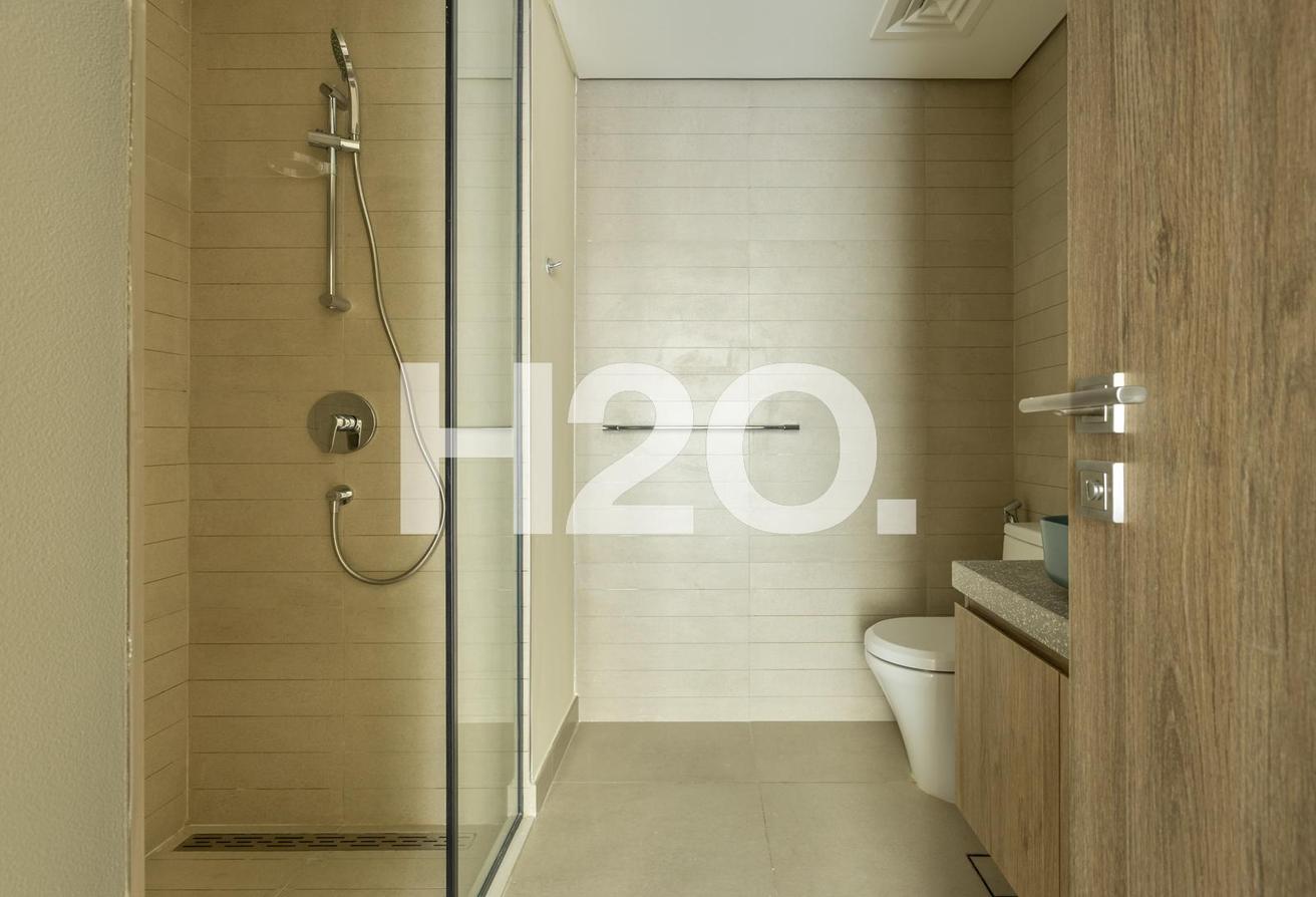STUNNING STUDIO | SPACIOUS | PRIME LOCATION photo 10