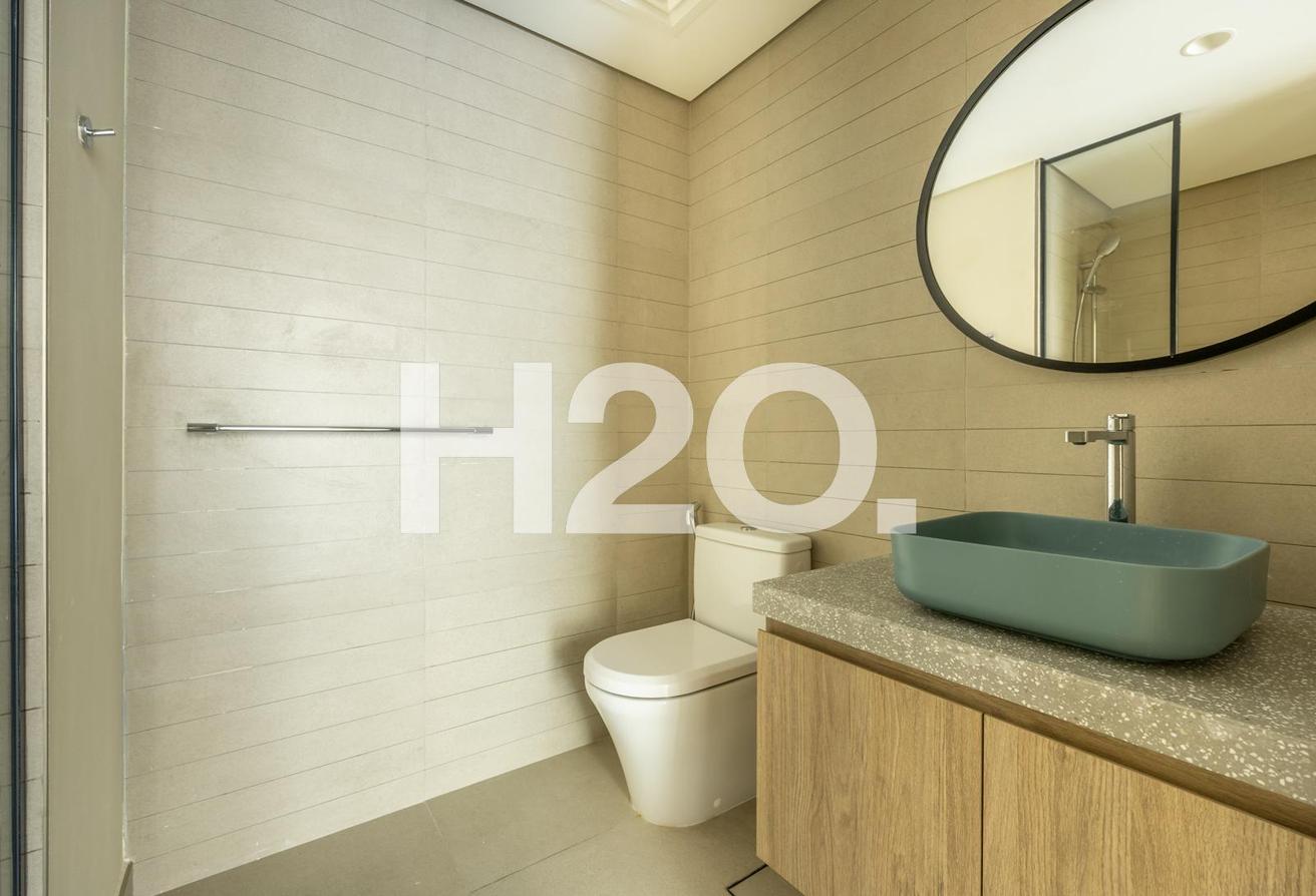 STUNNING STUDIO | SPACIOUS | PRIME LOCATION photo 9