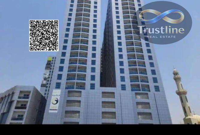 132948478 - Property Main Image