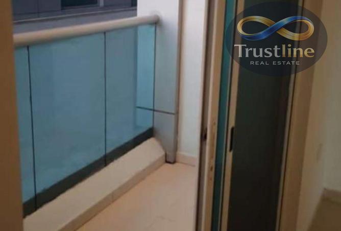 132948478 - Property Image 3