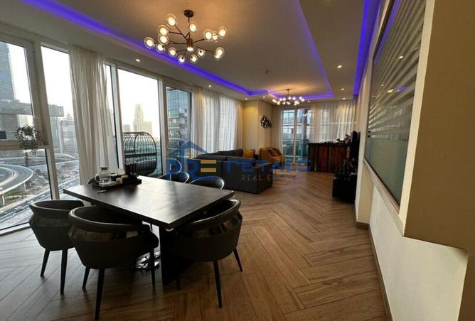 56539816 - Property Image 2