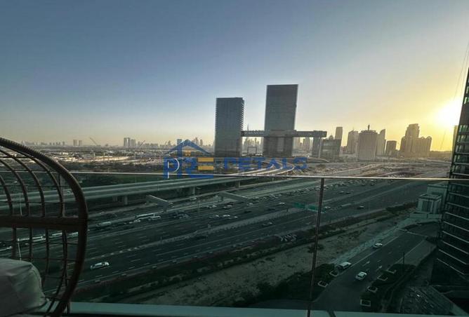 56539816 - Property Main Image