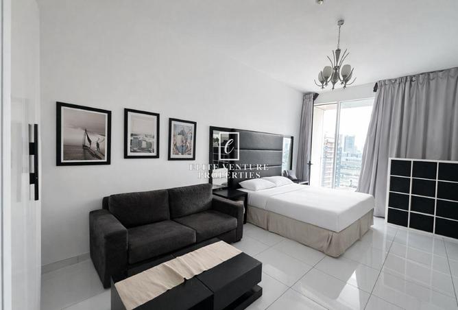 71088198 - الصورة الرئيسية للعقار