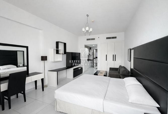 71088198 - صورة العقار 3