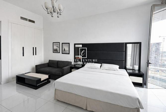 71088198 - صورة العقار 2