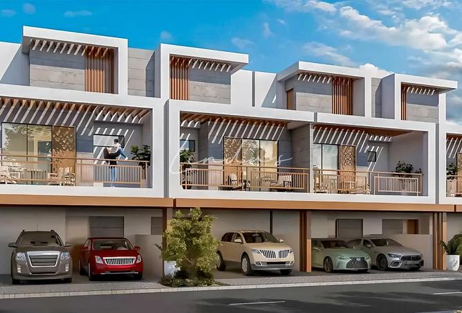 61662440 - صورة العقار 3