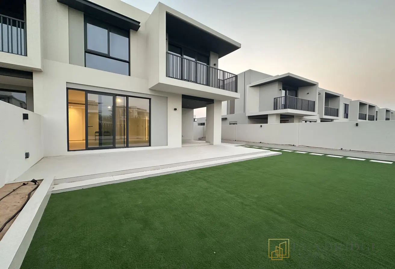152850836 - Property Main Image