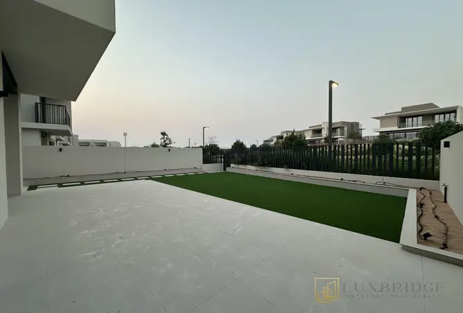 152850836 - Property Image 3