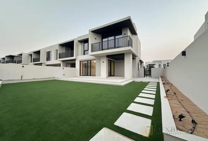 152850836 - Property Image 2