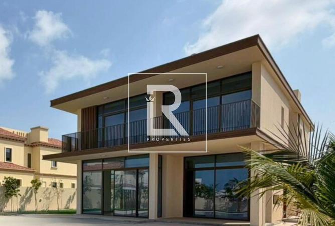 132029528 - Property Main Image