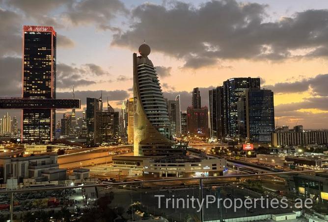 property-image