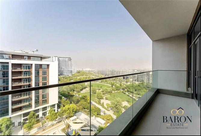 69098891 - الصورة الرئيسية للعقار