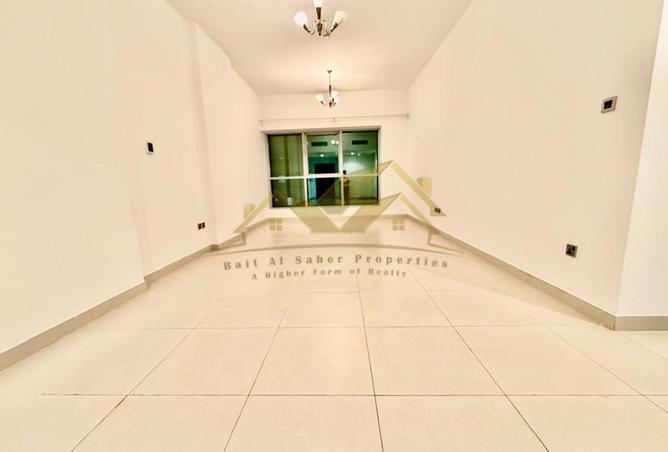 69132288 - الصورة الرئيسية للعقار