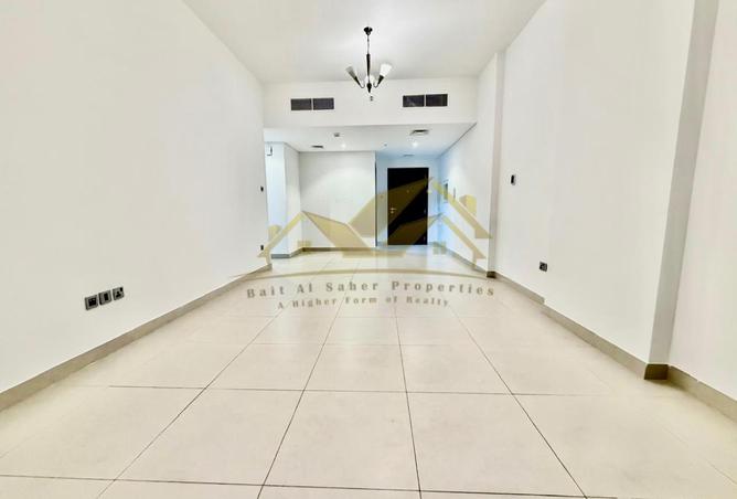 69132288 - صورة العقار 2