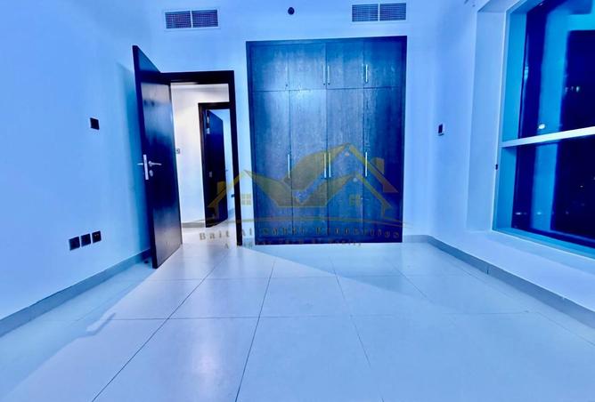 69132288 - صورة العقار 3