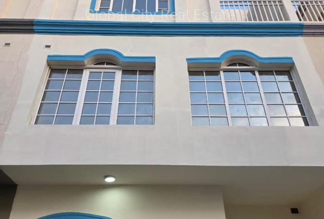 135650240 - Property Main Image