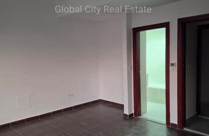 Townhouse - 3 Bedrooms - 3 Bathrooms for sale in Ajman Uptown - Ajman