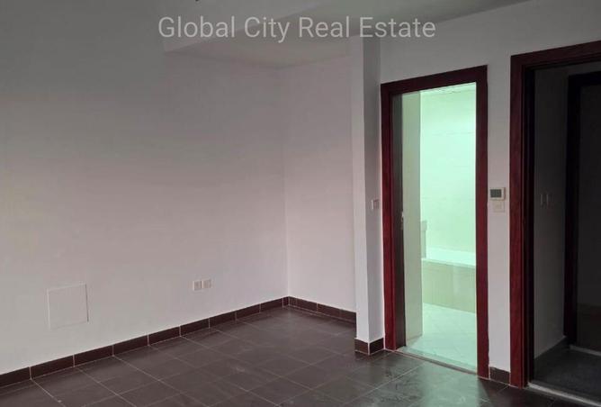 135650240 - Property Image 3