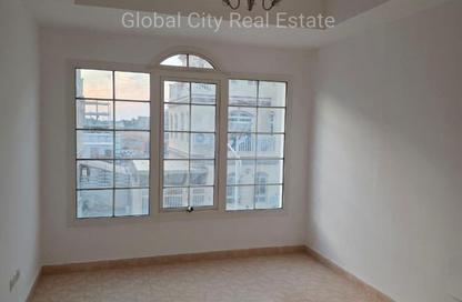 Townhouse - 3 Bedrooms - 3 Bathrooms for sale in Ajman Uptown - Ajman