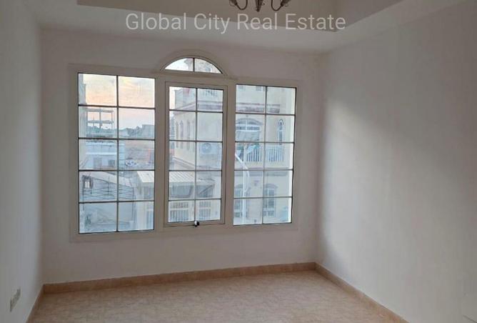 135650240 - Property Image 2