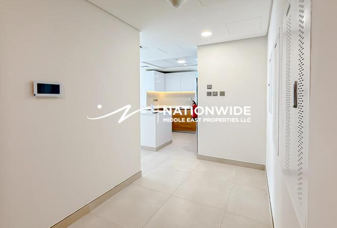 16187020 - Property Main Image