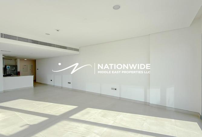 16187020 - Property Image 2