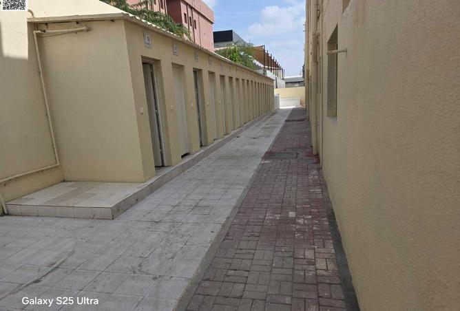 61694626 - صورة العقار 2