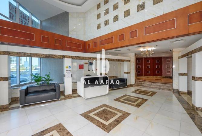 2OdW3rAjtBY - الصورة الرئيسية للعقار