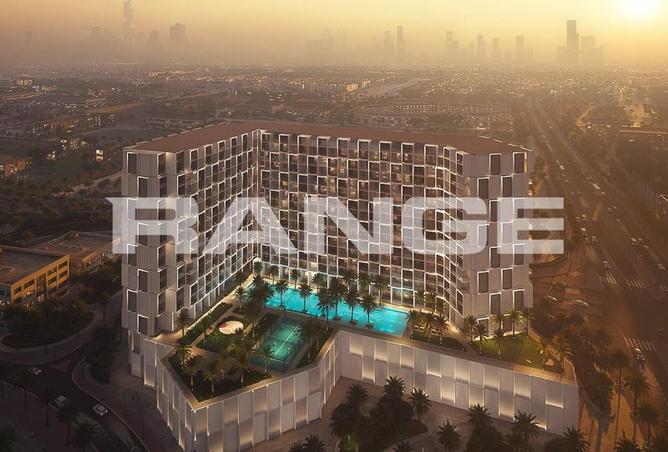 53188194 - الصورة الرئيسية للعقار