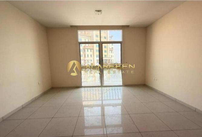 124268063 - الصورة الرئيسية للعقار