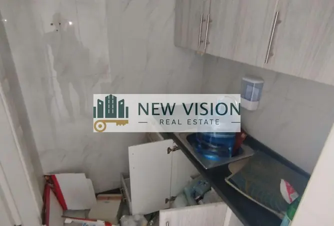 149559063 - Property Image 3