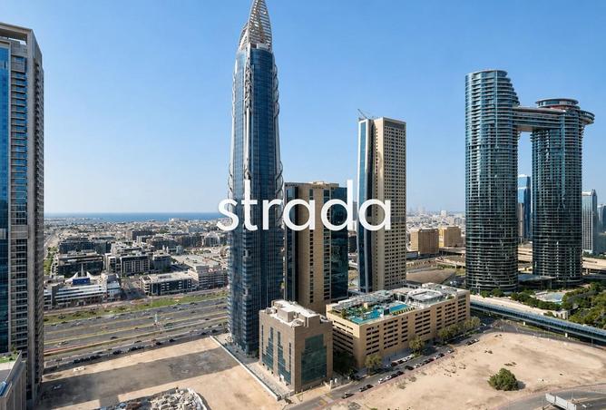 92263903 - Property Main Image