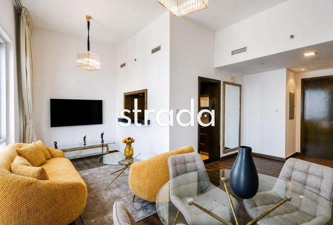 92263903 - Property Image 2