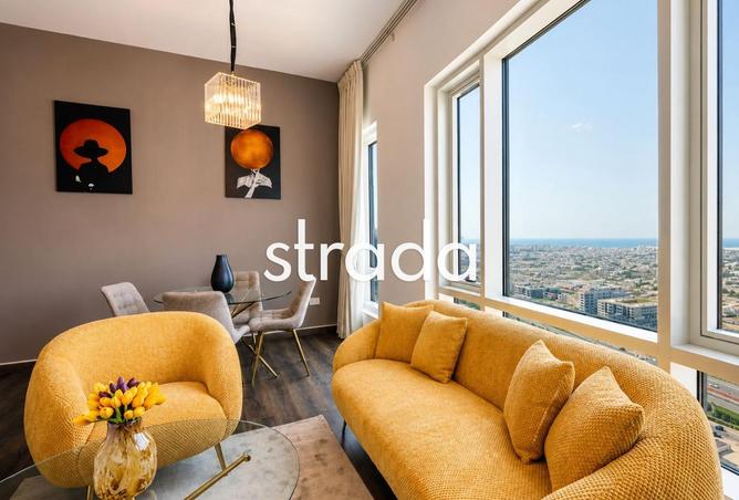 92263903 - Property Image 3