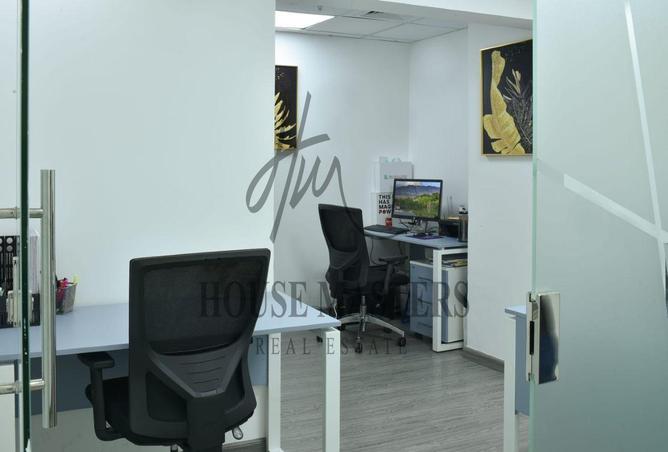 62058145 - Property Image 2