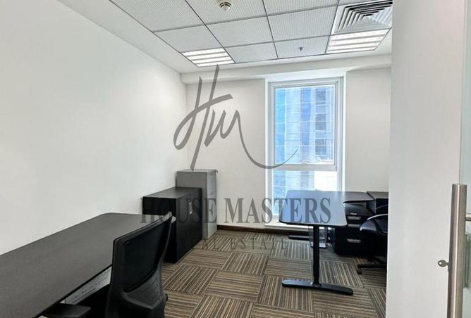 62058145 - Property Image 3