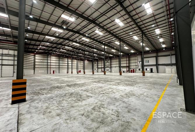 103684531 - Property Image 2