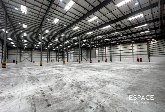 103684531 - Property Main Image