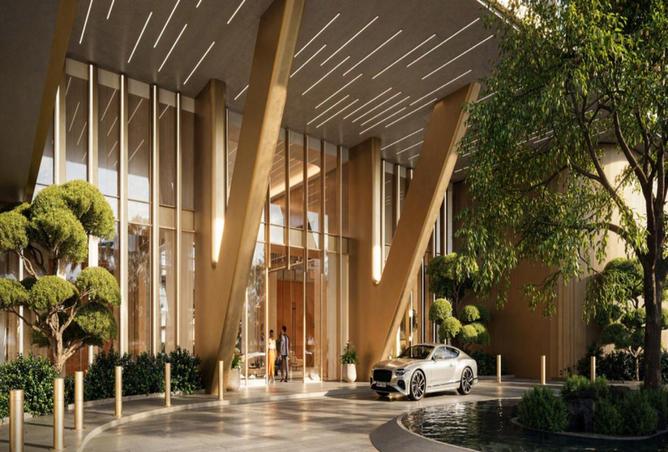 16280807 - صورة العقار 2