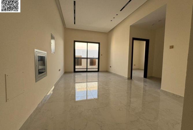 16143108 - Property Image 2