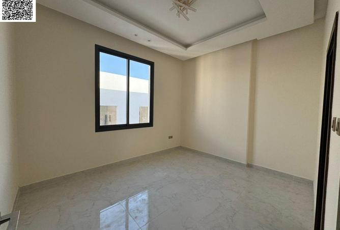 16143108 - Property Image 3