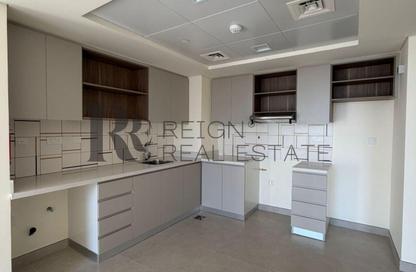 Apartment - 1 Bedroom - 1 Bathroom for rent in Alreeman - Al Shamkha - Abu Dhabi