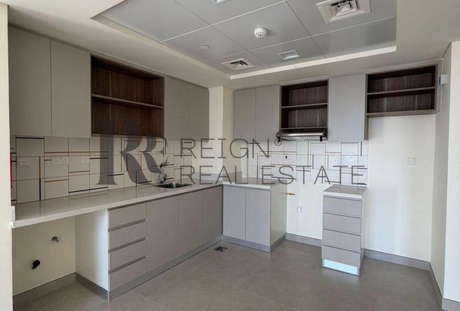 103708233 - Property Image 2
