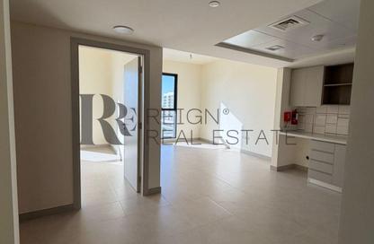 Apartment - 1 Bedroom - 1 Bathroom for rent in Alreeman - Al Shamkha - Abu Dhabi